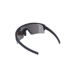 BSG-65-MBG-NS SUNGLASSES FUSE MATT BLK PC MLC GOLD