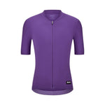 SMS READY TO RIDE SUMMER UNISEX JERSEY SP