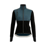 SMS VEGA ABSOLUTE WOMENS JACKET