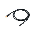 BLS-246E CABLE E-STRIKE BROSE