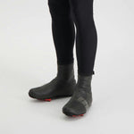 BWS-04 HARDWEAR SHOE COVER