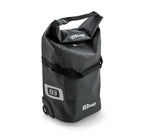 B&W B3 BAG – BLACK