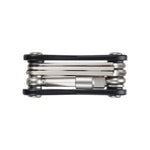 BTL-40S MINIFOLD TOOL – SMALL