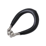 BTL-183-3.5 SPOKEWRENCH PROTUNE 0.136 (3.5MM)