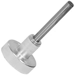 GUIDE BOLT HOLLOW AXLE CASSETTE – SN.76-F (SNAP-IN