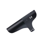 BFD-31 FENDER FLEXFENDER FRONT/REAR