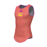 SMS TFTW 26” GRAND DEPART SUISSE STAGE BASELAYER