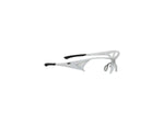 BSG-Z-32-2973283207 BSG-32  IMPACT FRAME  WHITE