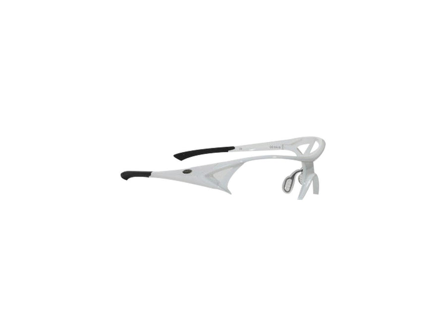 BSG-Z-32-2973283207 BSG-32  IMPACT FRAME  WHITE
