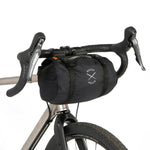 RESTRAP RACE BAR BAG – DROP BAR