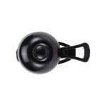 BBB-24 BELL EASYFIT DELUXE PLUS FIXED BRACKET 25.4