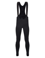 SMS GUARD NIMBUS WATER RES/WINDPROOF BIB TIGHTS GIT
