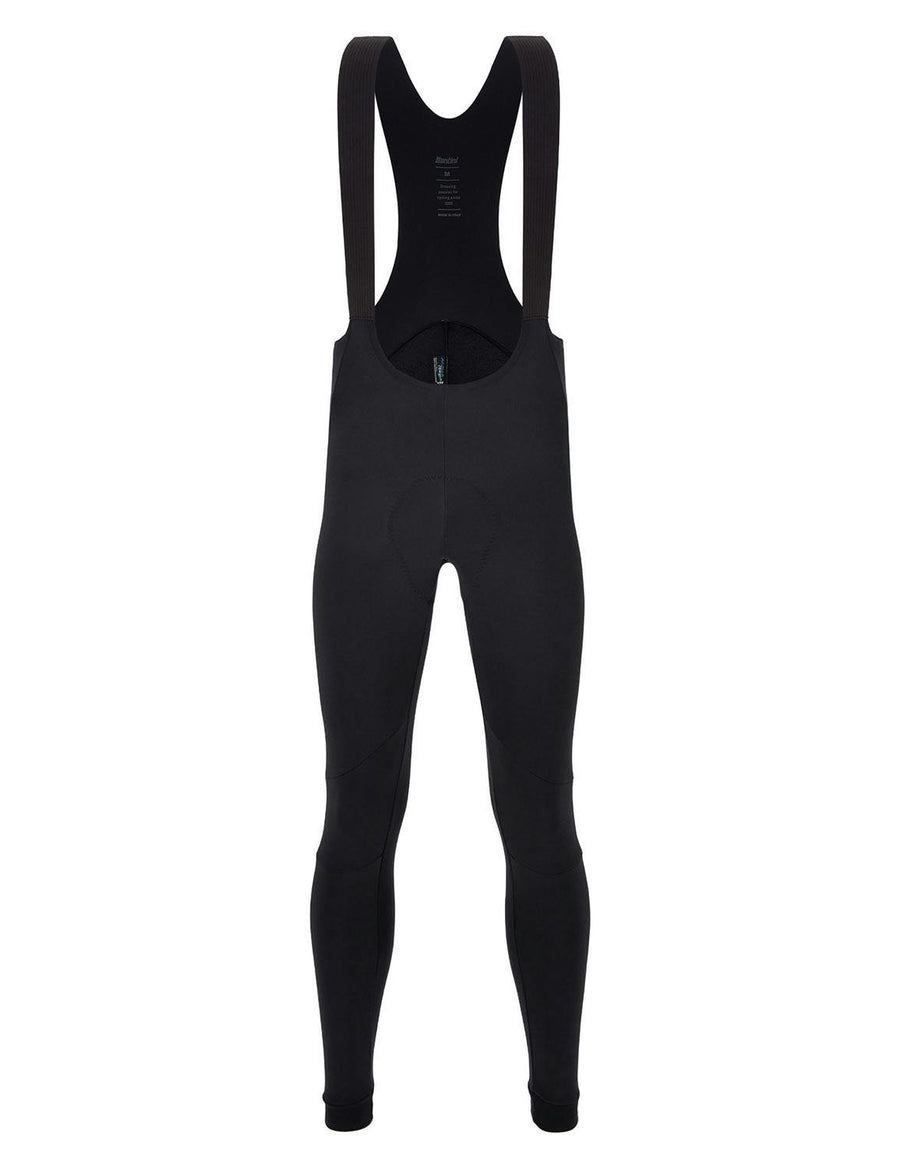 SMS GUARD NIMBUS WATER RES/WINDPROOF BIB TIGHTS GIT