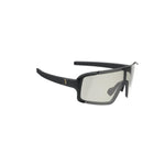 BSG-69PH SPORTS GLASSES CHESTER PH