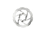 HOPE STANDARD DISC