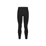 BBW-182 QUADRA TIGHTS + PAD