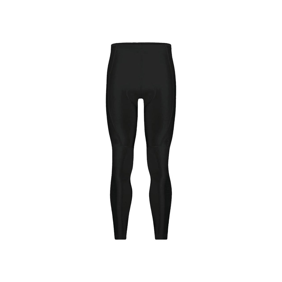 BBW-182 QUADRA TIGHTS + PAD