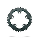 BCR-37 COMPACTGEAR SHIMANO FC-6750 LARGE