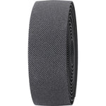 BHT-17-BK-NS HANDLEBAR TAPE REFLECTRIBBON BLACK