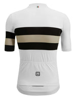 SMS ECO SLEEK BENGAL MENS JERSEY 3S