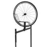 MINOURA DS-4200 3 BIKE FRONT WHEEL VERTICAL