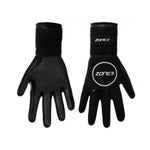 ZONE3 HEAT-TECH SWIM GLOVES