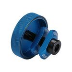 BBB BRACKET TOOL BEARING REMOVER DUB/BB30