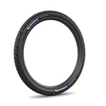 MICHELIN FORCE AM2 COMPETITION FOLD TLR 29X2.60