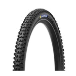 MICHELIN WILD AM2 COMPETITON FOLD TLR 29X2.60