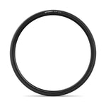 MICHELIN DYNAMIC ACCESS SPORT WIRE 700X25