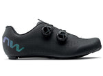 NORTHWAVE REVOLUTION 3