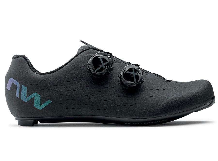 NORTHWAVE REVOLUTION 3