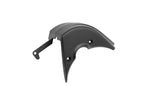 BOSCH DESIGN COVER ACTIVE LINE, FRONT