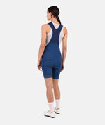 SMS RTR WOMEN’S BIBSHORTS GIT
