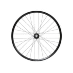 HOPE REAR 29ER FORTUS 30W-PRO5-BLACK-148MM- MS