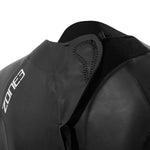 ZONE3 WOMENS AGILE WETSUIT