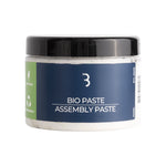 BBB BTL-262W ASSEMBLY PASTE BIOPASTE 500ML
