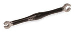 SPOKE WRENCH FOR MAVIC WHEELS