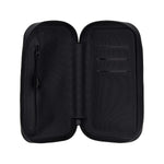 SMS BIANCHI ACCESSORY CASE