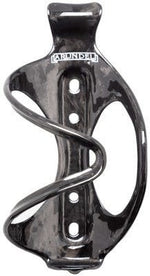DTR DOWN TUBE RIGHT CARBON CAGE