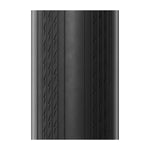MICHELIN POWER PROTECTION COMPETITION FOLD TLR 700X35