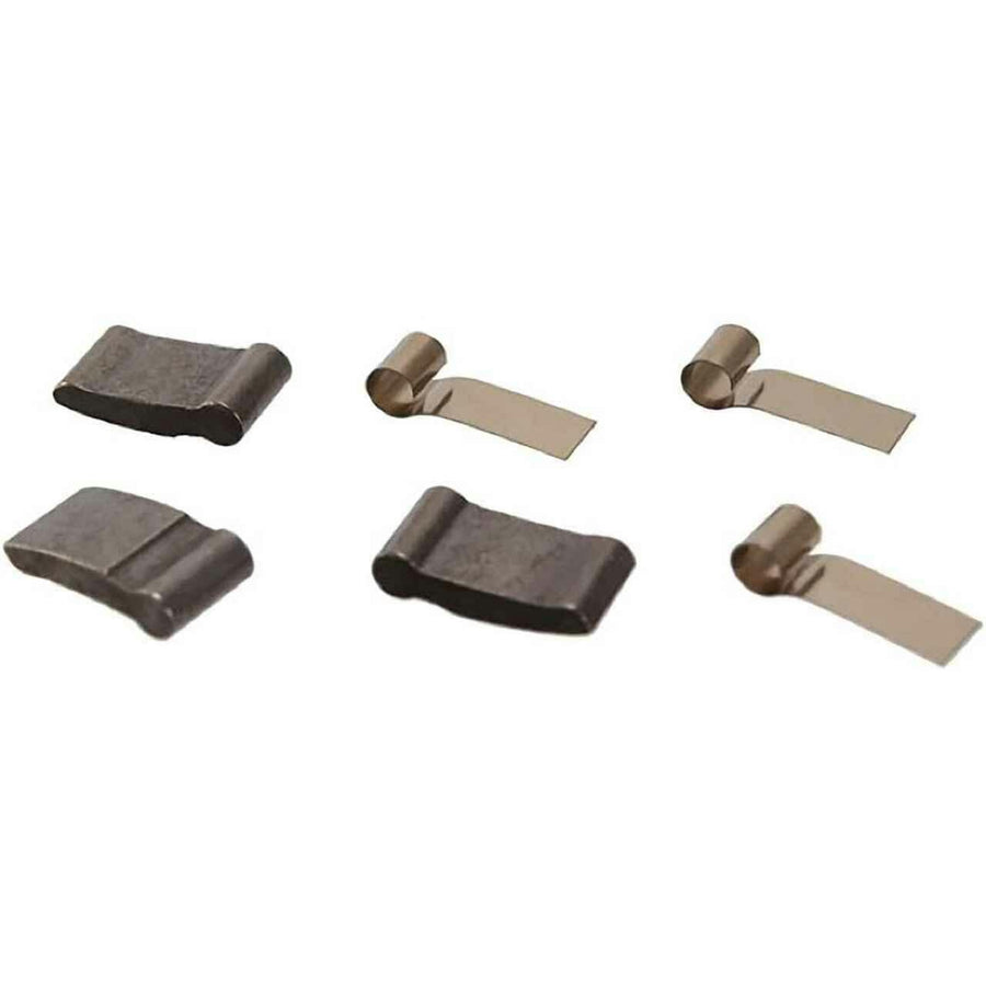 REYNOLDS/RINGLE BUBBA PAWL KIT