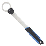 BTL-27.L BOTTOM BRACKET TOOL XTR-XT-DURA