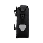 ORTLIEB SPORT-ROLLER CORE 14,5L SINGLE QL2.1 BLACK F6005