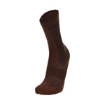 SANTINI PURO HIGH PROF CYCLING SOCKS