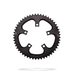 BCR-37 COMPACTGEAR SHIMANO FC-6750 LARGE