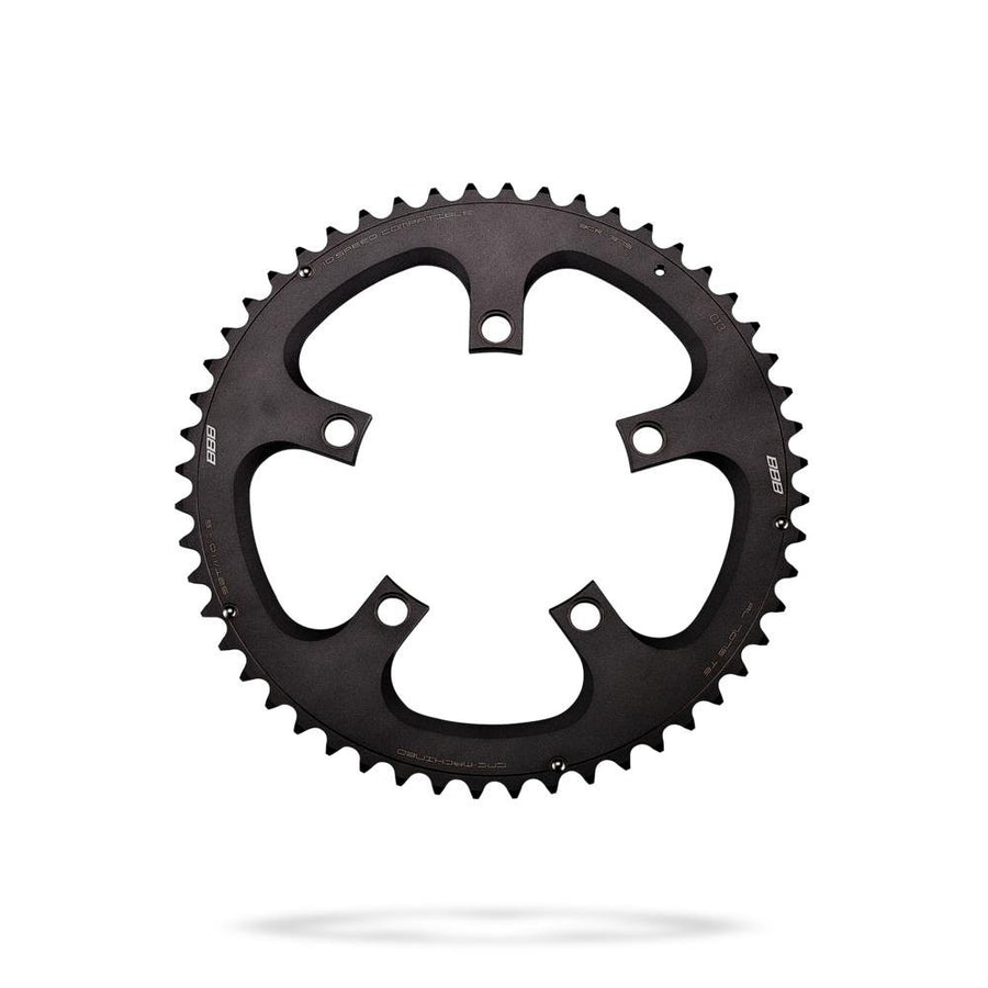 BCR-37 COMPACTGEAR SHIMANO FC-6750 LARGE
