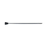MIK SIDE/STUDS LOCK PIN WITH PADLOCK