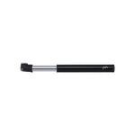 BMP-101 MINIPUMP SINGLESHOT BLACK