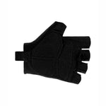 SMS TACT FINGERLESS SUMMER GLOVES